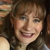 Olivia from Ciudad Lopez Mateos | Woman | 40 years old | Sagittarius