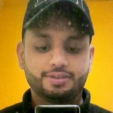 Franciscscosb6 from San Salvador | Man | 32 years old | Scorpio