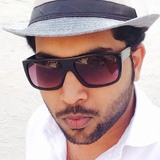 Shoufy from London | Man | 34 years old | Sagittarius