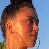 Zhanee from Den Oever | Woman | 28 years old | Cancer