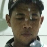 Jcoliveira01Qd from Tucurui | Man | 31 years old | Taurus