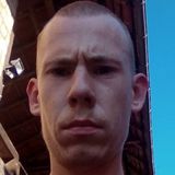 Jackouille from Haguenau | Man | 32 years old | Aquarius