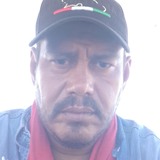 Andradesalvajt from Tecoman | Man | 47 years old | Aquarius