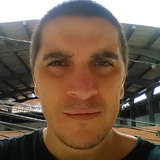 Ignacioospina from Itagui | Man | 45 years old | Leo