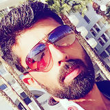 Sukh from Larnaca | Man | 36 years old | Scorpio