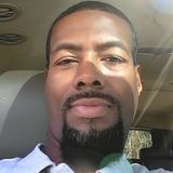 Shyboyshay from Hawkins | Man | 48 years old | Aries