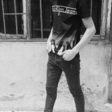 Salihayitsx from Antioch | Man | 23 years old | Taurus