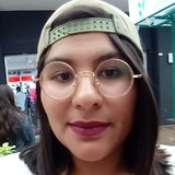 Marina from Guadalajara | Woman | 31 years old | Cancer
