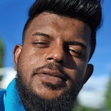 Atishseetalobl from Port Louis | Man | 29 years old | Cancer