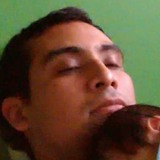 Alejandro from San Felipe | Man | 40 years old | Capricorn