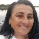 Macakanjaslav8 from Dublin | Woman | 51 years old | Capricorn