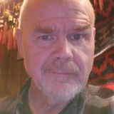 Psychicguy from Glen Cove | Man | 67 years old | Scorpio