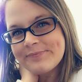 Lilroses from Hudson | Woman | 42 years old | Sagittarius