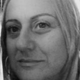 Dai from Santo Amaro da Imperatriz | Woman | 54 years old | Pisces