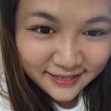 Kai from Cavite | Woman | 34 years old | Gemini