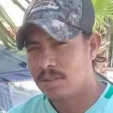 Eliasrojas60S from Sombrerete | Man | 42 years old | Leo