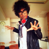 Abraham from Hiroshima-shi | Man | 40 years old | Capricorn