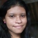 Jeciquinha from Belford Roxo | Woman | 35 years old | Gemini
