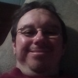 Jeffreyx from Ringgold | Man | 54 years old | Gemini