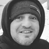 Imeda5Pv from Lodz | Man | 42 years old | Aquarius