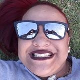 Lalis from Maua | Woman | 29 years old | Aries