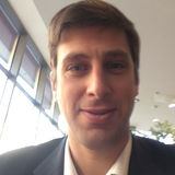 Fred from Tallinn | Man | 51 years old | Virgo