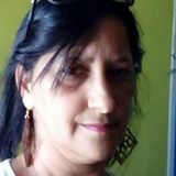 Jaque from Caete | Woman | 53 years old | Libra