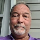 Allencarpent14 from Brownsburg-Chatham | Man | 65 years old | Aries
