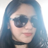 Evelyn from Venustiano Carranza | Woman | 23 years old | Leo