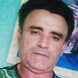 Xande6Ns from Surubim | Man | 51 years old | Sagittarius