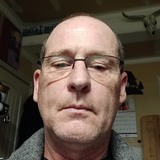 Donrobinsonwtm from Casper | Man | 54 years old | Scorpio