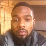 Mell from Buckhannon | Man | 32 years old | Libra