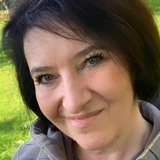 Ghgfgfgggij from Detroit | Woman | 59 years old | Libra