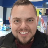 Federicoevervn from Vista Hermosa | Man | 39 years old | Pisces