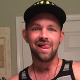 Kyle from Chittenango | Man | 38 years old | Pisces