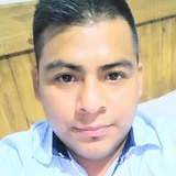 Josexolo24W from Reynosa | Man | 28 years old | Scorpio