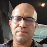 Pascualito14U from Piedecuesta | Man | 47 years old | Gemini