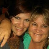 Ursula from Elmont | Woman | 41 years old | Aquarius