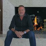 Lenard from Lewiston | Man | 53 years old | Pisces