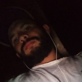 Betolima from Aracoiaba | Man | 32 years old | Virgo