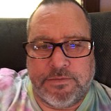 Dan from Victor | Man | 61 years old | Scorpio
