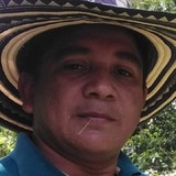 Rubendarioguw3 from Ovejas | Man | 42 years old | Libra