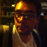 Peter from Miranda do Corvo | Man | 43 years old | Aquarius