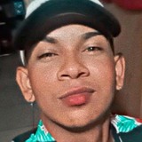 Pelezinsilvaw2 from Vargem Grande do Sul | Man | 24 years old | Sagittarius