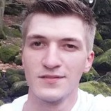 Leviss from Riga | Man | 34 years old | Libra