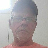 Stableboy from Palm Coast | Man | 64 years old | Sagittarius