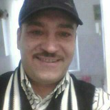 Constantin from Roman | Man | 56 years old | Cancer