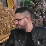 Marioshahini87 from Durres | Man | 32 years old | Pisces