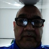 Abdulleex0 from Hal Qormi | Man | 63 years old | Capricorn