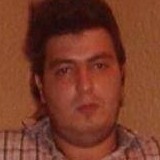 Kokoaghigi from Sydney | Man | 37 years old | Scorpio